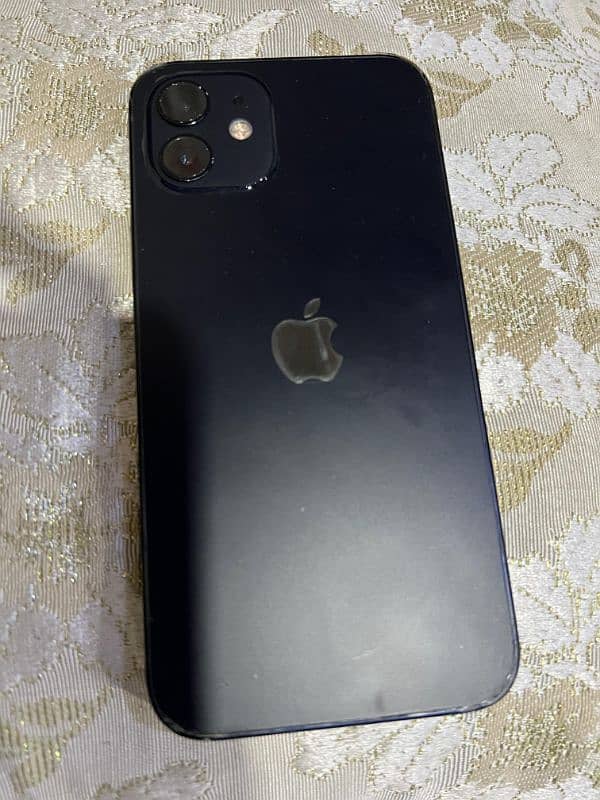 iphone 12 1