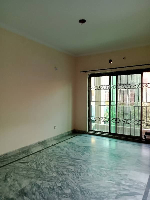 4 marla full house for rent in psic society near lums dha phr 3