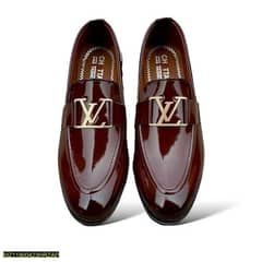 imported shoes for man free delivery