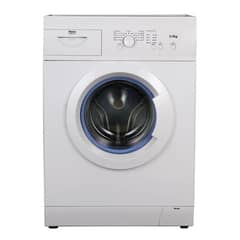 Brand New Hair Full Automatic Washing Machine