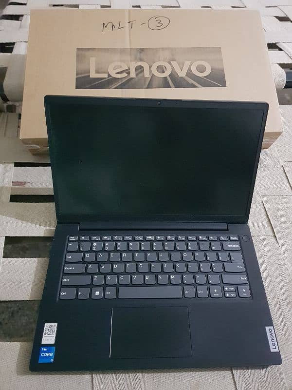 lenovo v14 i5 12 gen 1