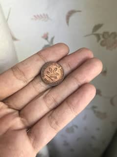 Antique coins 0