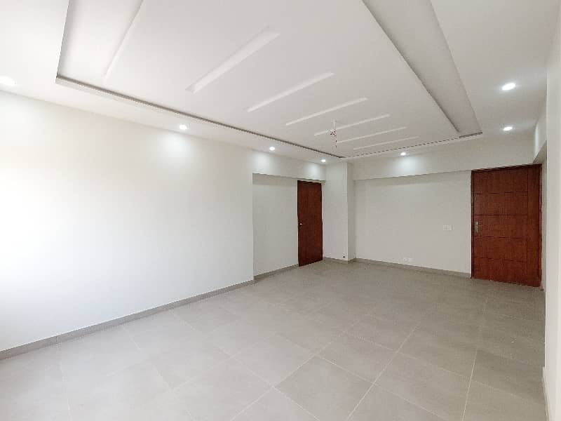 Brand New Penthouse Available For Sale In Capital Residencia 0