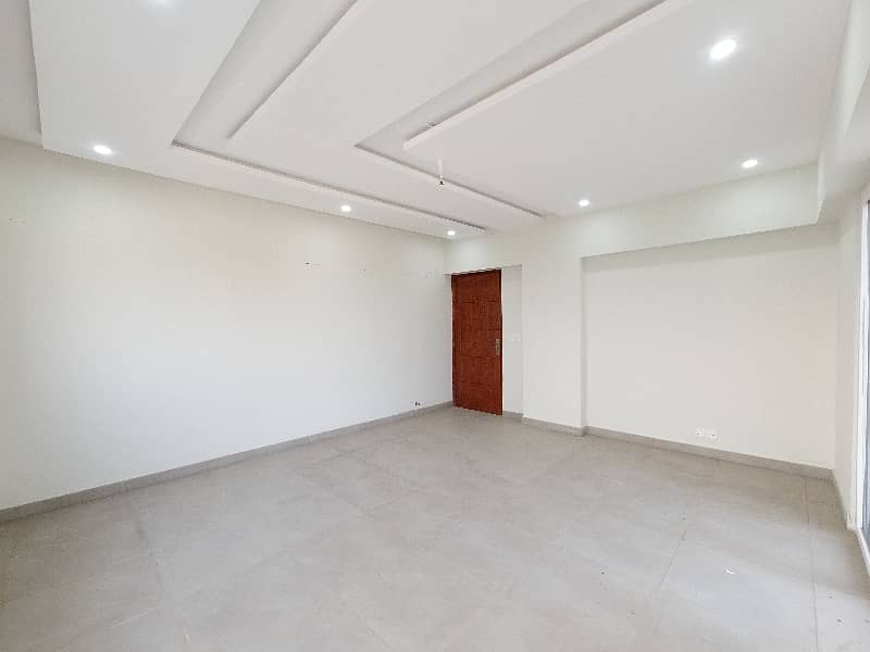 Brand New Penthouse Available For Sale In Capital Residencia 11