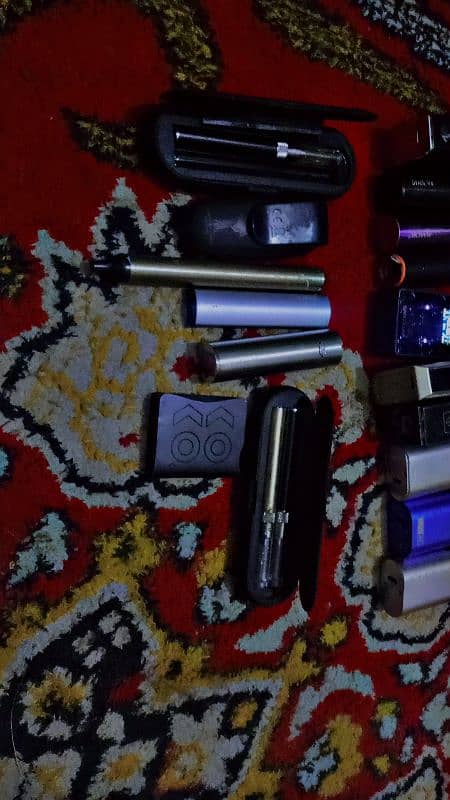 all pod+vape for sale low price pod vape all final rate 0