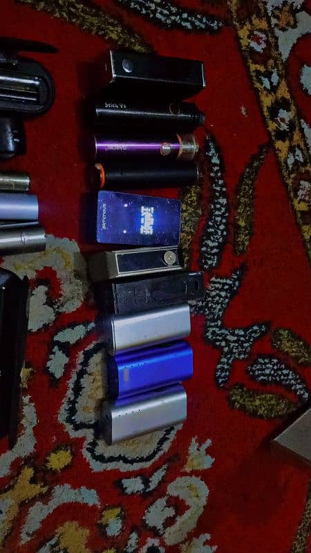 all pod+vape for sale low price pod vape all final rate 1