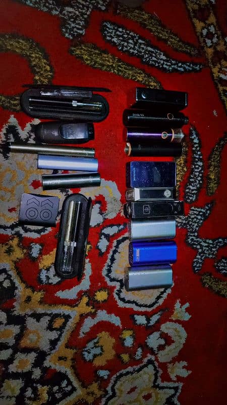 all pod+vape for sale low price pod vape all final rate 2