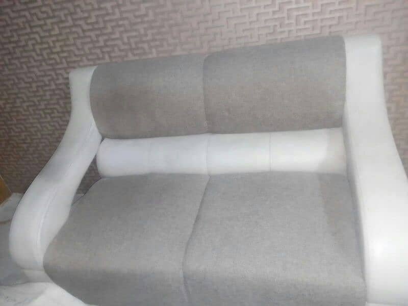 sofa set for sale 0