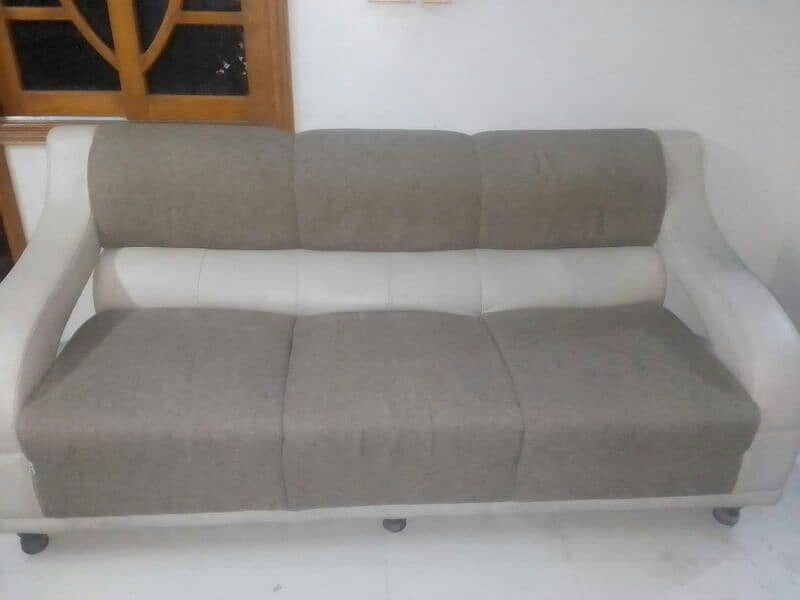 sofa set for sale 1