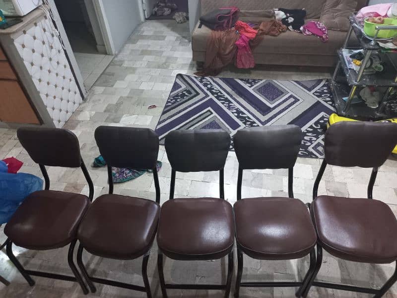 6 chairs 3