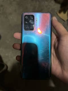 oppo f19 pro 128+8