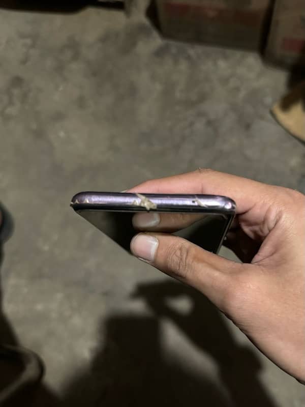 oppo f19 pro 128+8 4