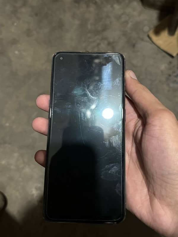 oppo f19 pro 128+8 5