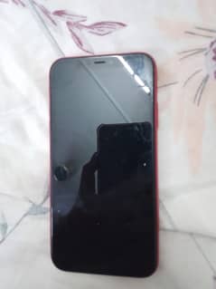 iphone 11 64 gb 0