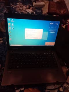 core i5 2410m 8 gb ram for sale in cheap price