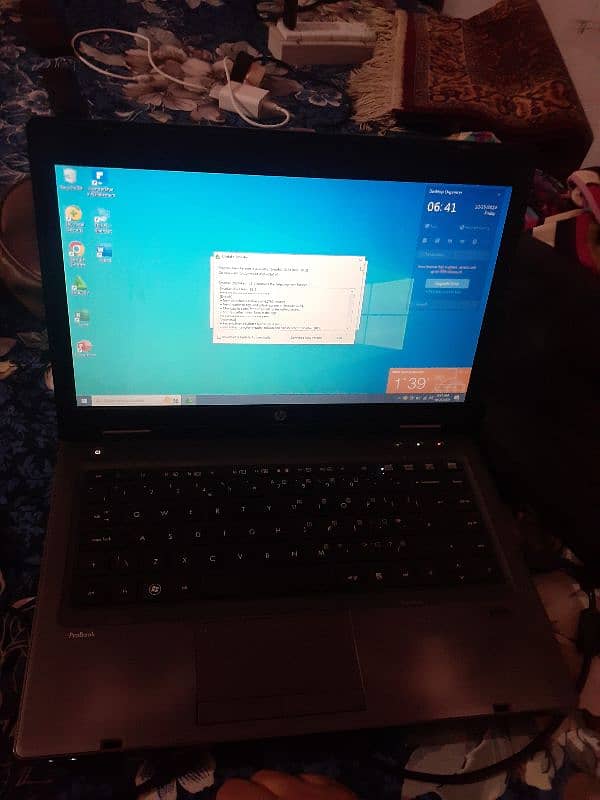 core i5 2410m 8 gb ram for sale in cheap price 3