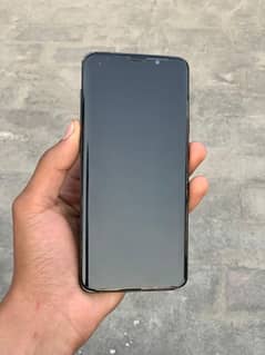 Samsung S9+  Official PTA Approved 0