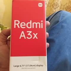 Redmi