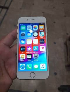 I phone 6s Pta approved 0328,4596093 whatsapp