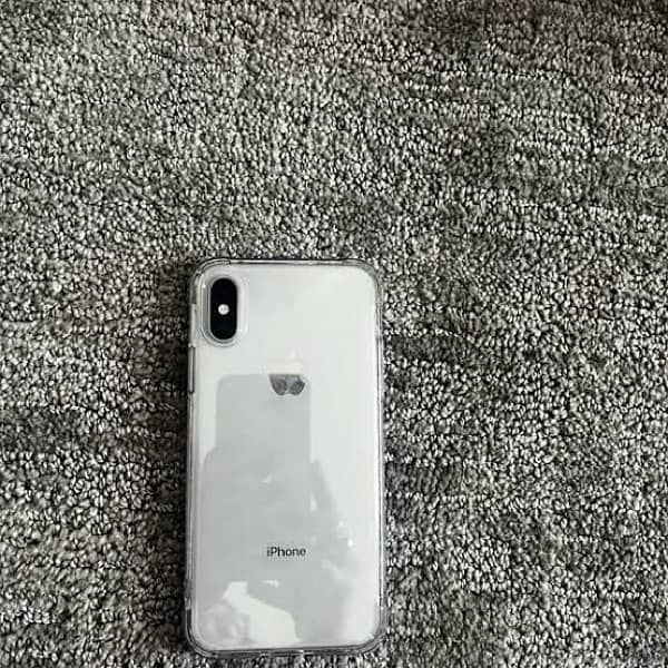 iphoneXSMax 0