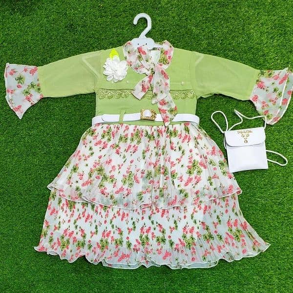 kids clothes 2