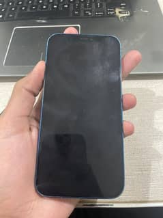 iphone 12 non pta