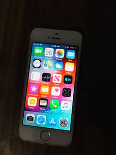 iphone 5s 16gb