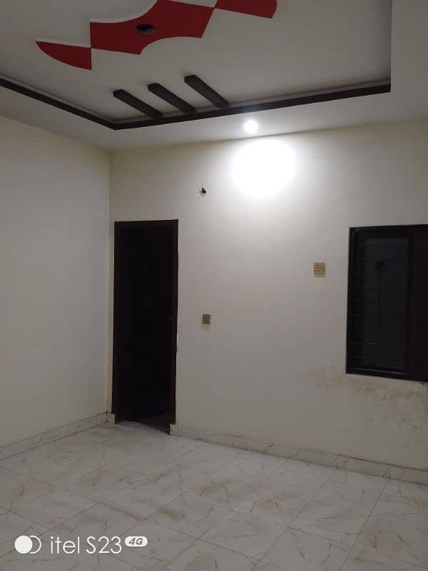 3 Marla Affordable House for Sale in Allama Iqbal Town 4