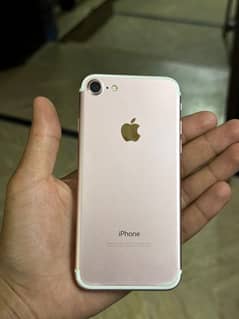 IPhone7