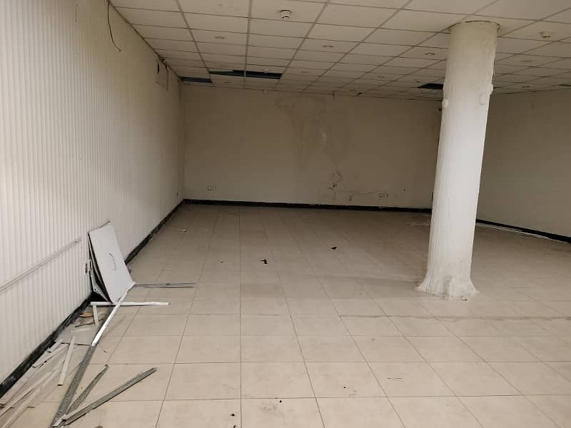 6 Marla Basement For Rent In DHA Phase 3,Block XX, Pakistan,Punjab,Lahore 2