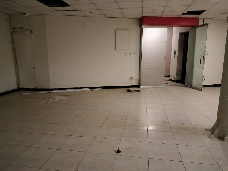 6 Marla Basement For Rent In DHA Phase 3,Block XX, Pakistan,Punjab,Lahore 7