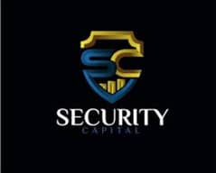 security guard jobs available