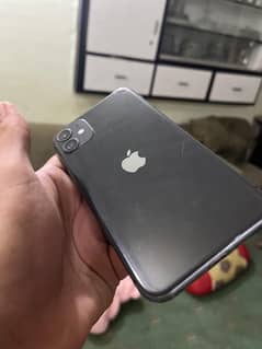 iphone 11 pta approved