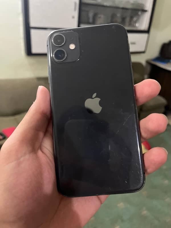 iphone 11 pta approved 1