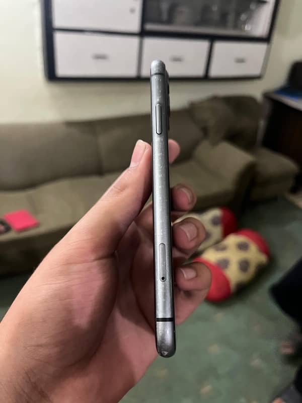 iphone 11 pta approved 2