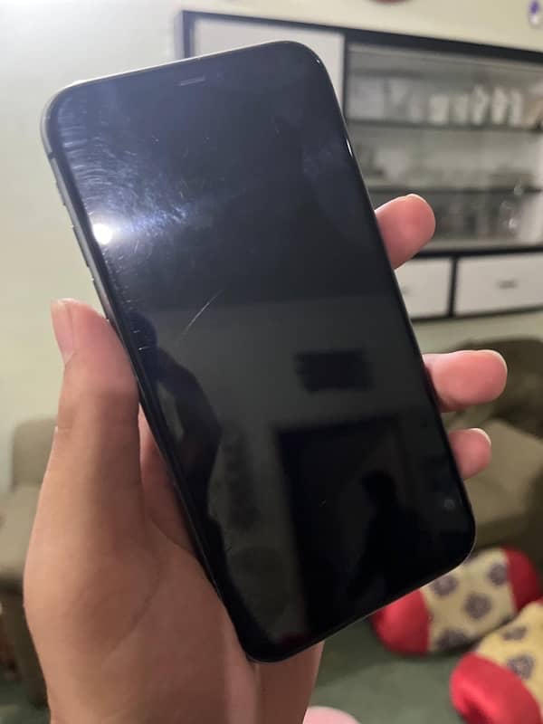 iphone 11 pta approved 3