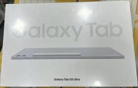 Original samsung galaxy tab s10 ultra s 9 s 8 s 7 s 6 a lite fe gb etc