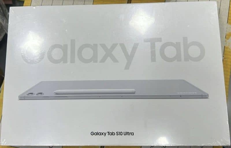 Samsung galaxy tab book 4 pro s10 ultra s 9 s 8 s 7 s 6 a lite fe gb 1