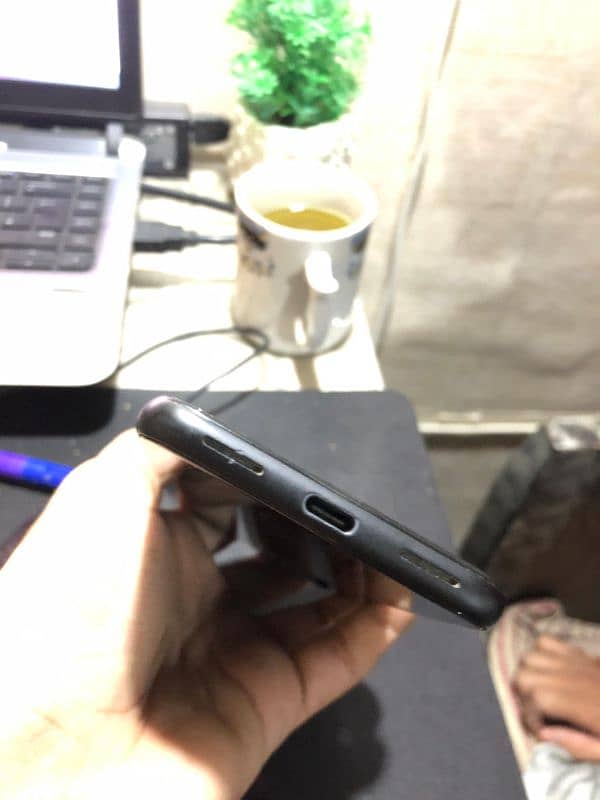 google pixel 4 pta 2