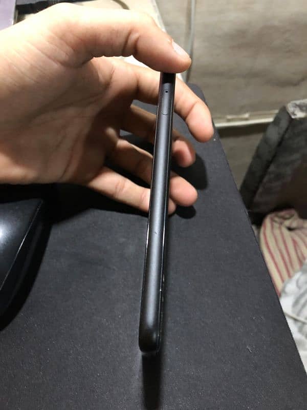 google pixel 4 pta 3