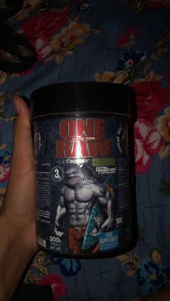 creatine ultra pure 200 0