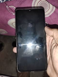 Vivo V11 pro 6gb 128gb 10/8