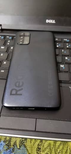 Redmi