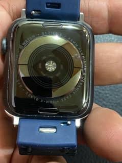 apple watch series 5  aluminum 44mm 0