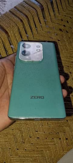 Zero 30 in cheap price 0