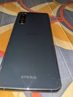 Sony Xperia 5 Mark 2 official pta approved