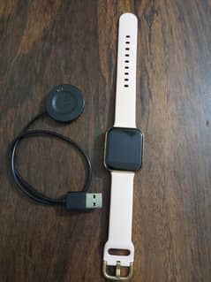 smart watch itouch air 3