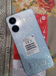 redmi