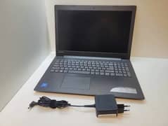 Lenovo Core i5 7th Gen