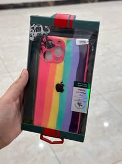 IPHONE 13 PRO MAX COVERS FOR FEMALES